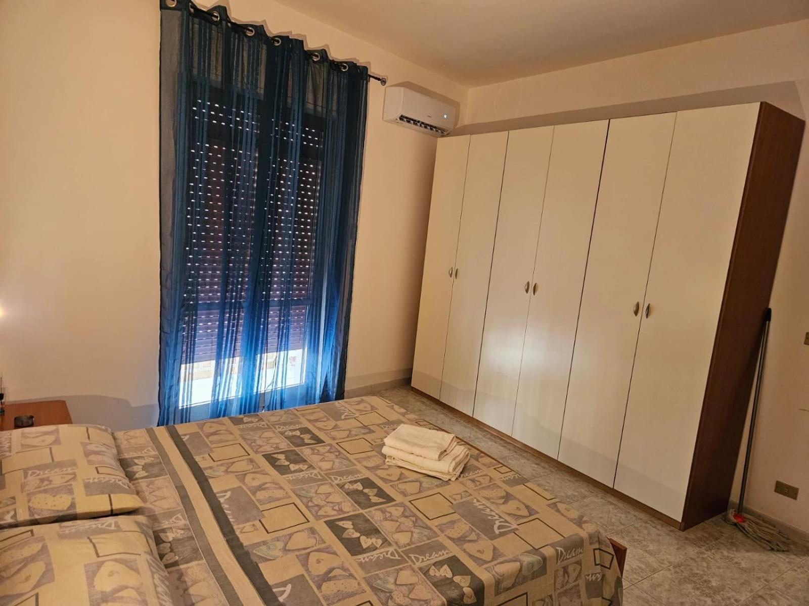 Bed and Breakfast Ai Monachelli Bolognetta Esterno foto